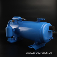 Compressor for Freezing& Refrigeration